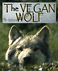 veganwolf
